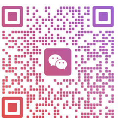 wechat