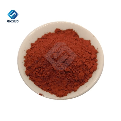 CAS 573-58-0 Congo Red Powder Acid Base Adsorption Indicator