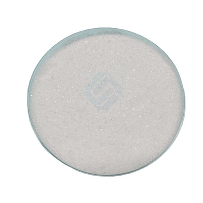 Cesium carbonate CAS 534-17-8 Chemical Synthetic Materials