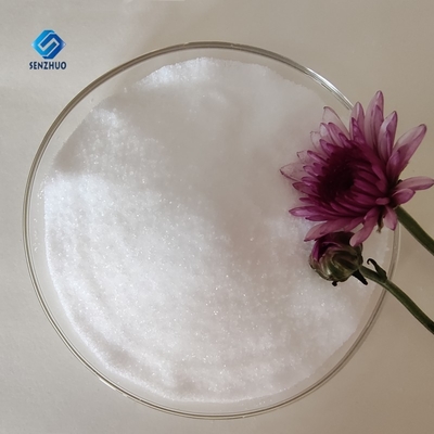 White Crystalline Powder Sodium Sulphite CAS 7757-83-7 Chemical Auxiliary Agent