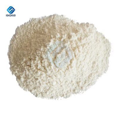 C55H86O24 Escin Plant Extracts Cas 6805-41-0 Medical Raw Materials