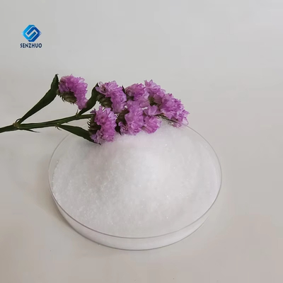 C12H16O7 Cosmetic Intermediates Arbutin CAS 497-76-7 White Crystal