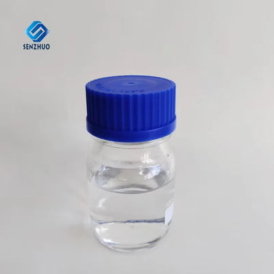 Colorless Liquid 99.50% 1,1,1,3,3,3-Hexafluoro-2-propanol(HFIP) CAS 920-66-1 Fluorine-containing fine chemicals