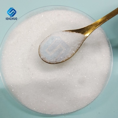 Buy White Crystalline Powder PHENYLETHYL RESORCINOL CAS 85-27-8 Whitening and Brightening online manufacture