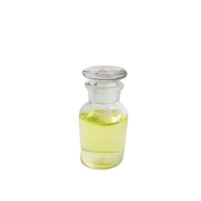 Buy Organic Chemical Raw Materials N-Oleoylsarcosine CAS 110-25-8 Daily Chemical Raw Materials online manufacture