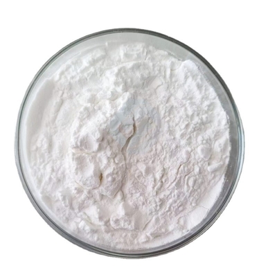 Buy Crosslinking Agent N,N'-Methylenebisacrylamide CAS 110-26-9 White Powder Organic Synthesis Intermediates online manufacture