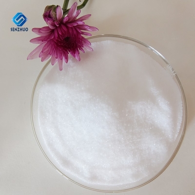 Buy Inorganic Salt Potassium Iodate CAS 7758-05-6 Biochemical reagents. Nutritional enhancers online manufacture