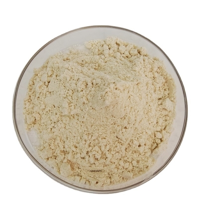 Buy Benzophenone-2/BP-2 Solvent Red 23 CAS 131-55-5 Sunscreen Photosensitive Materials online manufacture