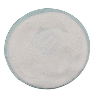 Buy Flavors and Fragrances  Cooling Agent WS-10 CAS 87061-04-9 Food Additives Cosmetics Raw Materials online manufacture