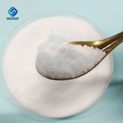 Buy Guanidine Carbonate C2H7N3O3 CAS 593-85-1 Synthetic Organic Materials White Powder online manufacture