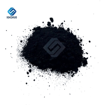 Buy Methyl Red Sodium Salt CAS 845-10-3 Biological Stains And Acid Base Indicators online manufacture