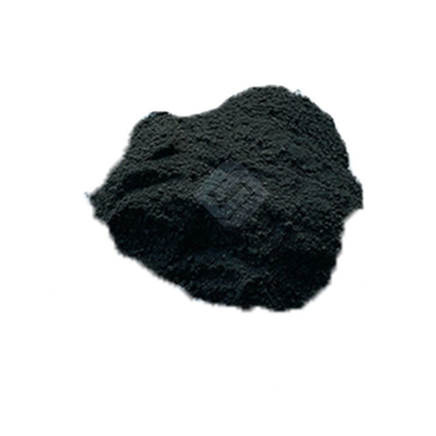 Buy CAS 523-21-7 Sodium Rhodizonate C6Na2O6 Biological Staining Agents online manufacture