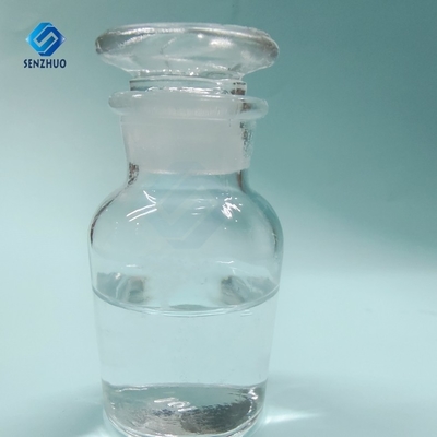 Buy Organic Raw Materials Dodecyltrimethoxysilane CAS 3069-21-4 Silane Coupling Agent Organic Solvent online manufacture