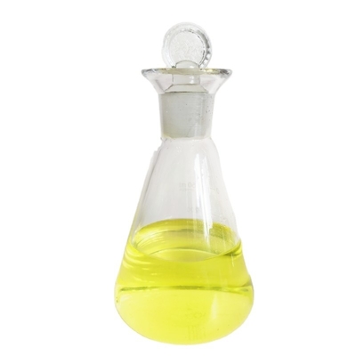 Buy Organic Intermediates Cinnamaldehyde CAS 104-55-2 Flavors and Fragrances Food Additives Fragrance Enhancer Preserving Agent online manufacture