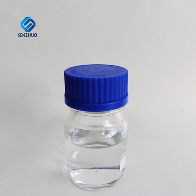 Buy Organic Raw Materials N-Methyl-2-pyrrolidone CAS 872-50-4 NMP Solvent Extractant Dye Intermediates online manufacture