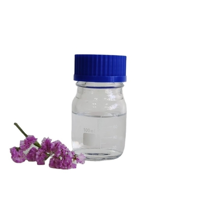 Buy Silane Reagent Ethoxydimethylvinylsilane CAS 5356-83-2 Organic Synthetic Materials online manufacture