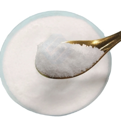 Buy Flavors and Fragrances Thymol CAS 89-83-8 Food Spices, Daily Chemical Spices and Cosmetics Fragrances online manufacture