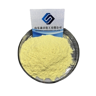 Buy Plastic Additives UV Absorber 326 CAS 3896-11-5 Light Yellow Powder online manufacture