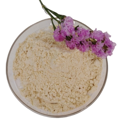 Buy Organic Synthetic Materials 2-Mercaptobenzothiazole CAS 149-30-4 Rubber Accelerator Chemical Reagent online manufacture