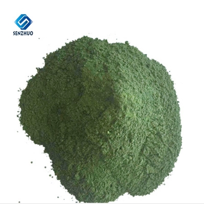 Buy Biological stains Crystal Violet CAS 548-62-9 Green powder online manufacture