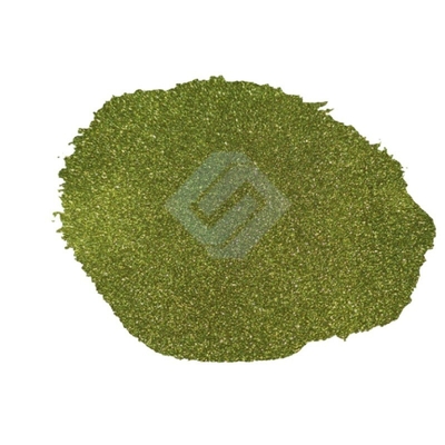 Buy Dye intermediate Basic Violet 1 CAS8004-87-3 C24H28ClN3 Biological Stains online manufacture