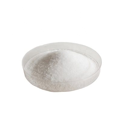 Buy Organic Chemicals 3,4,5-Trimethoxybenzaldehyde CAS 86-81-7 C10H12O4 Pharmaceutical Chemical Intermediates online manufacture