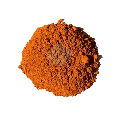 Buy Methyl Orange Powder C14H14N3NaO3S Acid Base Indicators CAS 547-58-0 online manufacture