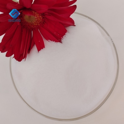 Buy Organic Synthetic Materials Cytidine 5-monophosphate CAS 63-37-6 Food Additives Pharmaceutical Raw Materials online manufacture