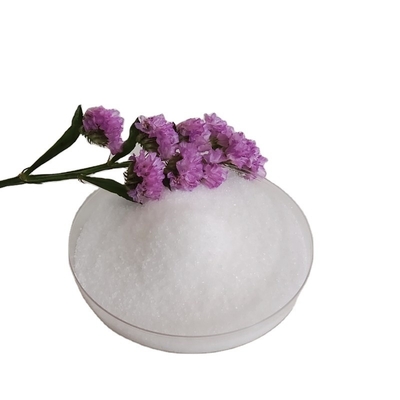Buy Organic Synthetic Materials Cooling Agent WS-23 CAS 51115-67-4 Food Additives Cosmetics Raw Materials online manufacture