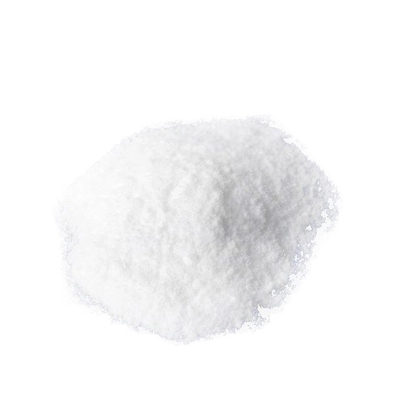 Buy C14H12N2 Neocuproine CAS 484-11-7 Copper Determination Reagent Organic Synthesis online manufacture