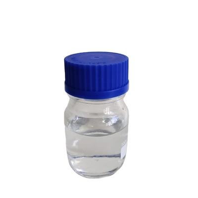 Buy Organic Intermediate Ethyl Thioglycolate CAS 623-51-8 Organic Synthetic Materials online manufacture