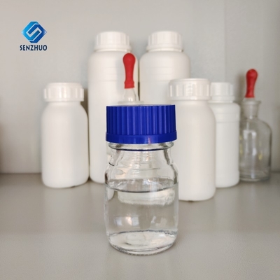 Buy Cosmetic Raw Materials Ascorbyl Tetraisopalmitate/VC-IP CAS 183476-82-6 Colorless Liquid online manufacture