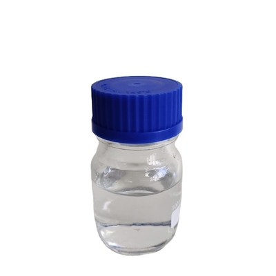 Buy Organic Raw Materials Ethylene Carbonate CAS 108-32-7 Organic Synthesis Chemical Auxiliary Agent online manufacture