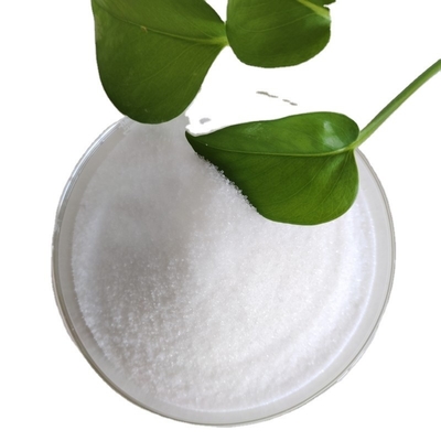 Buy CAS 126-96-5 Sodium Diacetate Powder Food Additives Feed Additives online manufacture