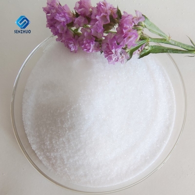 Buy Photoinitiator 4-Benzoylbiphenyl Powder CAS 2128-93-0 UV Curable Coatings and Inks online manufacture