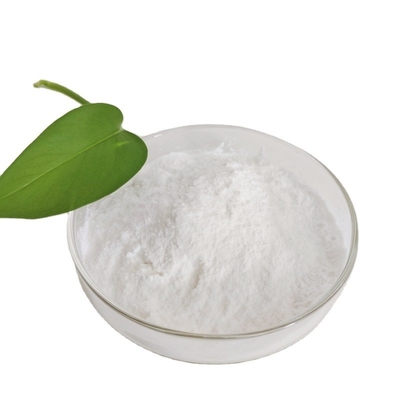 Buy Organic Synthetic Materials  Methyl Gallate CAS 99-24-1 Additives Pharmaceutical Intermediates online manufacture
