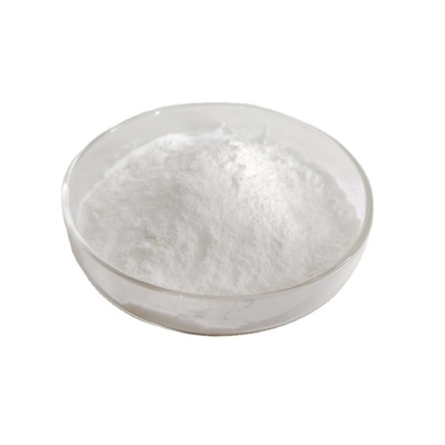 Buy Organic Raw Materials Calcium Alginate CAS 9005-35-0 Organic Synthetic Food additives online manufacture
