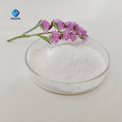 Buy C17H38N.Br Tetradecyltrimethylammonium Bromide CAS 1119-97-7 Catalysts Emulsifiers online manufacture