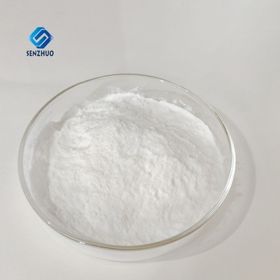 Buy SORBITAN TRISTEARATE C60H114O8 CAS 26658-19-5 Surfactant Emulsifier online manufacture