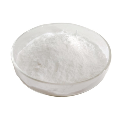 Buy Organic Raw Materials Potassium Benzoate Powder Price CAS 582-25-2 Food Additives online manufacture