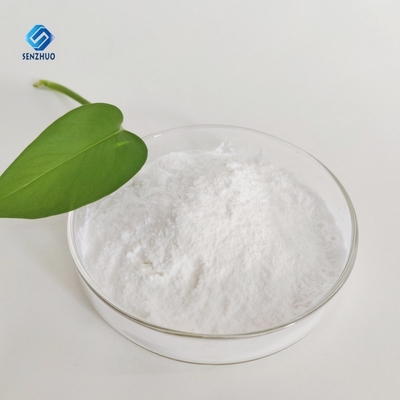 Buy C12H16O7 Beta Arbutin CAS 497-76-7 Cosmetics Raw Materials Whitening Agents online manufacture