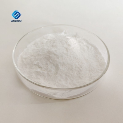 Buy Organic Raw Materials D(+)-LACTIDE CAS 13076-17-0 Organic Synthetic Materials Chemical Auxiliary Agent online manufacture