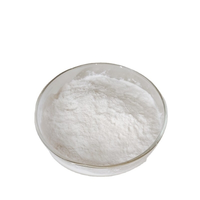 Buy Organic Synthesis Intermediates4'-Hydroxyacetophenone CAS 99-93-4 Organic Synthesis Raw Materials online manufacture