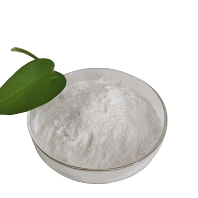 Buy White Powder Crospovidone, PVPP, CAS 25249-54-1 Organic Synthetic Materials online manufacture