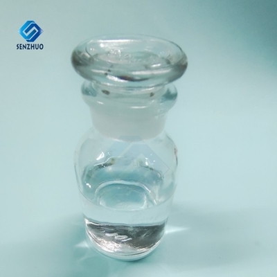 Buy Colorless Transparent Liquid DPM CAS 34590-94-8 Organic Synthetic Materials online manufacture