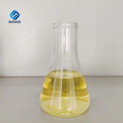 Buy Surfactants Tween 80 CAS 9005-65-6 Used As Emulsifier Amber Oily Liquid online manufacture