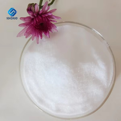Buy Organic Intermediate Pentadecanedioic Acid Cas 1460-18-0 Pharmaceutical Raw Materials Intermediates online manufacture