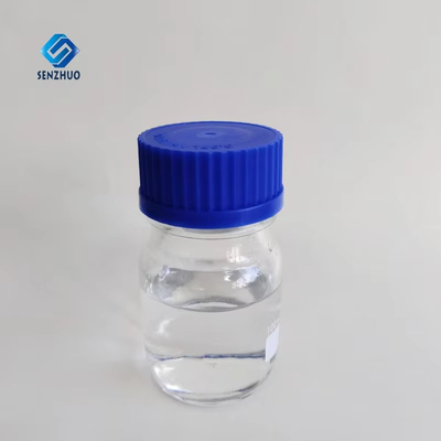 Buy Organic Antioxidant 1520 C25H44OS2 CAS 110553-27-0 Rubber Antioxidant online manufacture