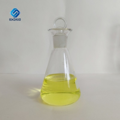 Buy Daily Chemicals N-Vinyl-2-Pyrrolidone CAS 88-12-0 Disinfectants NVP online manufacture