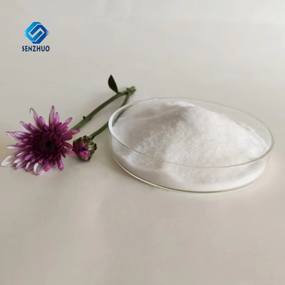 Buy Chemical Raw Materials Potassium Carbonate CAS 584-08-7 White Crystal online manufacture